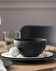 Manufacture Rock Bowl 14 cm