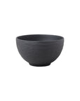Manufacture Rock Rice Bowl 11 cm