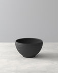 Manufacture Rock Rice Bowl 11 cm
