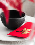 Manufacture Rock Rice Bowl 11 cm