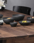 Manufacture Rock Egg Cup 5cm