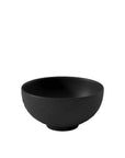 Manufacture Rock Soup Bowl 12 cm
