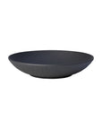 Manufacture Rock Bowl Flat 23 cm