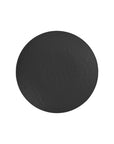 Manufacture Rock Universal Plate Coupe 25cm