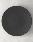 Manufacture Rock Universal Plate Coupe 25cm
