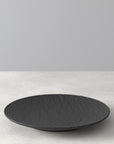 Manufacture Rock Bread&Butter Plate 16 cm