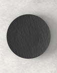 Manufacture Rock Bread&Butter Plate 16 cm