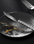 Manufacture Rock Bread&Butter Plate 16 cm