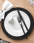 Manufacture Rock Bread&Butter Plate 16 cm