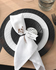 Manufacture Rock Bread&Butter Plate 16 cm