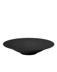 Manufacture Rock Deep/Rim Bowl 29 cm