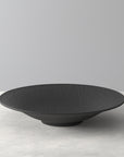 Manufacture Rock Deep/Rim Bowl 29 cm