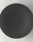 Manufacture Rock Deep/Rim Bowl 29 cm