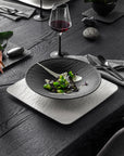 Manufacture Rock Deep/Rim Bowl 29 cm