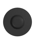 Manufacture Rock Pasta Plate 28 cm
