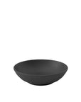 Manufacture Rock Dessert Bowl 13cm
