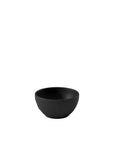 Manufacture Rock Dip Bowl 8 cm