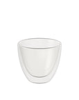 Manufacture Rock S/1 Tumbler L - 250 ml