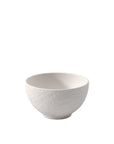 Manufacture Rock Blanc Rice Bowl 11 cm