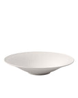 Manufacture Rock Blanc Deep Bowl