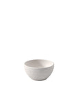 Manufacture Rock Blanc Dip Bowl 60 ml