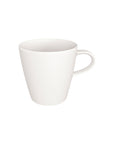Manufacture Rock Blanc Mug 290 ml