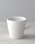 Manufacture Rock Blanc Mug 290 ml
