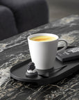 Manufacture Rock Blanc Mug 290 ml