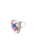 Artesano Flower Art Espresso Cup 70 ML