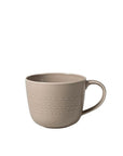 It’S My Moment Mug Almond 480 ml
