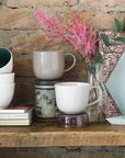 It’S My Moment Mug Almond 480 ml