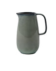 Lave Gris Jug