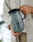 Lave Gris Jug