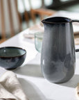 Lave Gris Jug