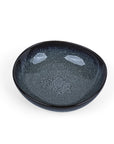 Lave Gris Dinner Set, 8 Pieces