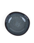 Lave Gris Dinner Set, 8 Pieces