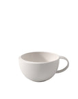 Newmoon Coffee cup & Saucer – Set of 6