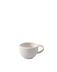 Newmoon Espresso cup & Saucer – Set of 6