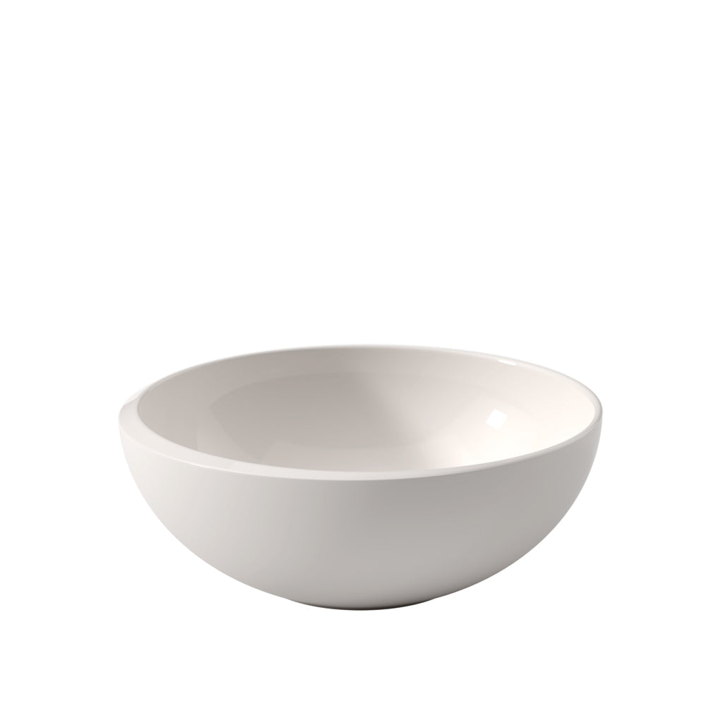 Newmoon Bowl 16.5 cm