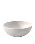 Newmoon Bowl 16.5 cm