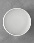Newmoon Bowl 16.5 cm