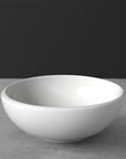 Newmoon Bowl 16.5 cm