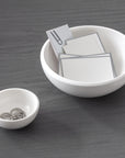 Newmoon Bowl 16.5 cm