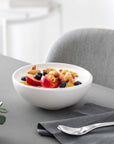 Newmoon Bowl 16.5 cm