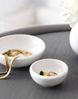 Newmoon Bowl 16.5 cm