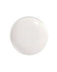 Newmoon Salad Plate 24 cm