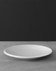 Newmoon Salad Plate 24 cm