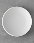 Newmoon Salad Plate 24 cm