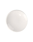 Newmoon Bread & Butter Plate 16 cm