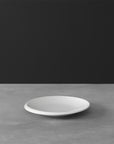 Newmoon Bread & Butter Plate 16 cm